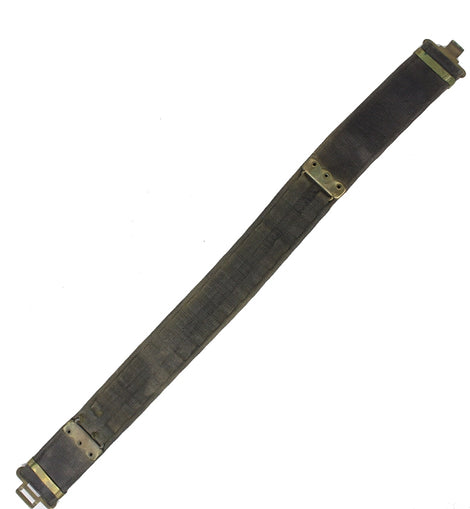 18518.jpg