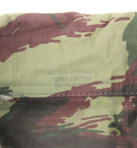 18537.jpg