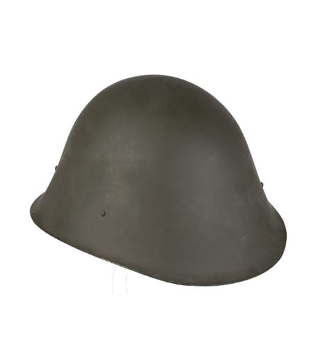18562.jpg