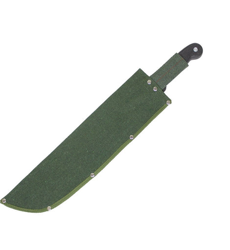 19136.jpg