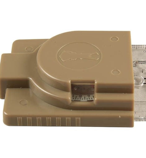19400.jpg