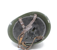 19477.jpg