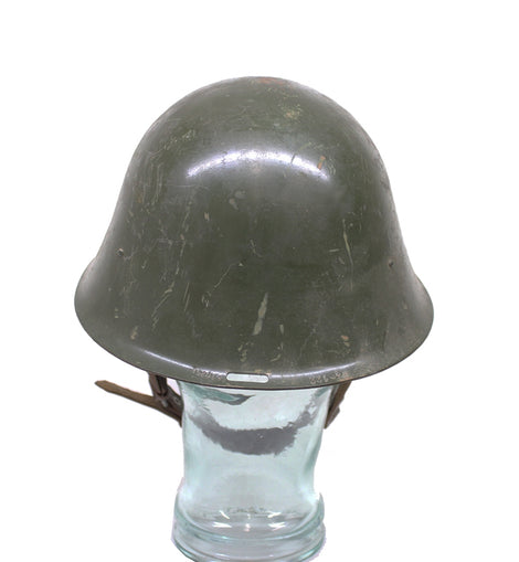 19478.jpg