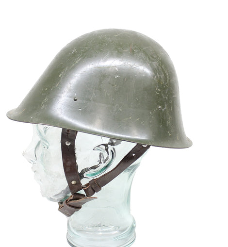 19479.jpg