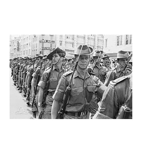19703.jpg
