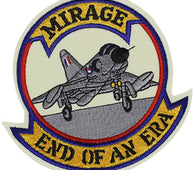 19937.jpg