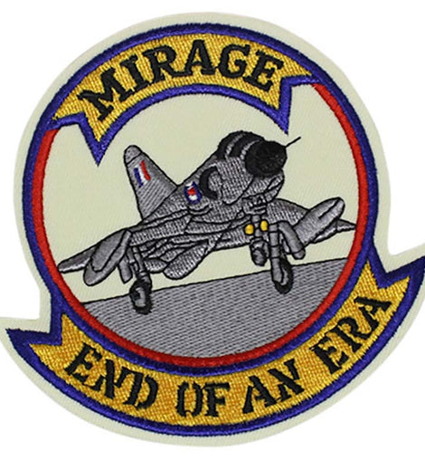19937.jpg