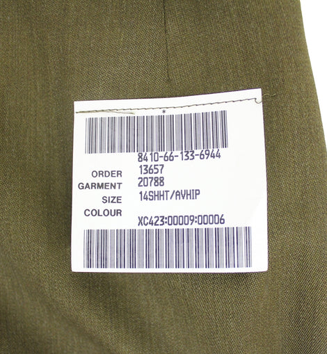 20492.jpg