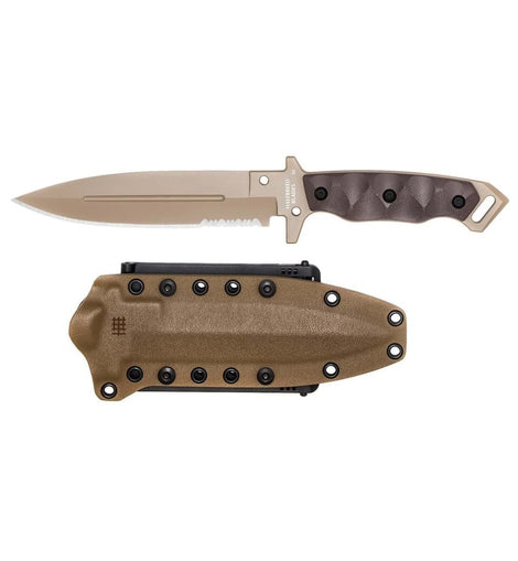 20858.jpg