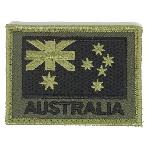 21447.jpg