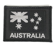 21455.jpg