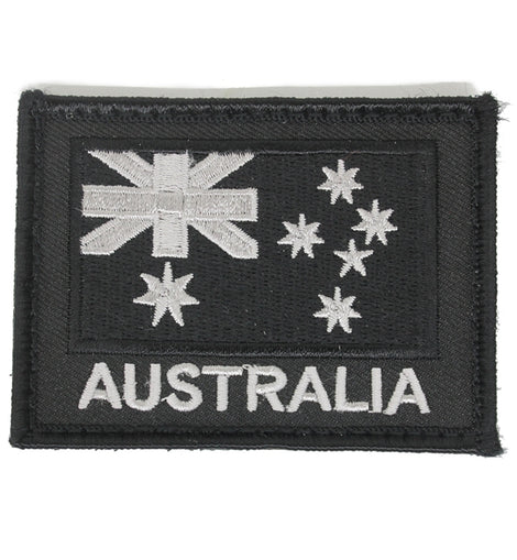 21455.jpg