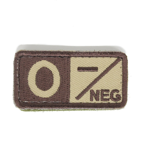 21481.jpg