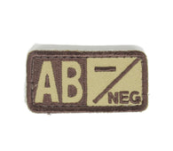 21485.jpg