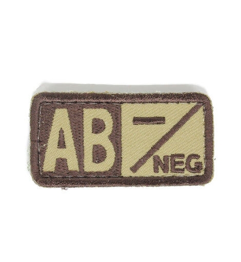 21485.jpg