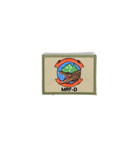 21486.jpg