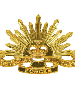 21947.jpg