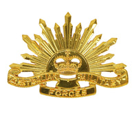 21947.jpg