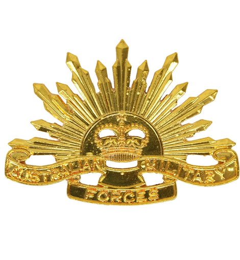 21947.jpg