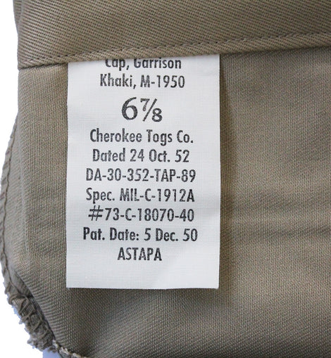 21983.jpg
