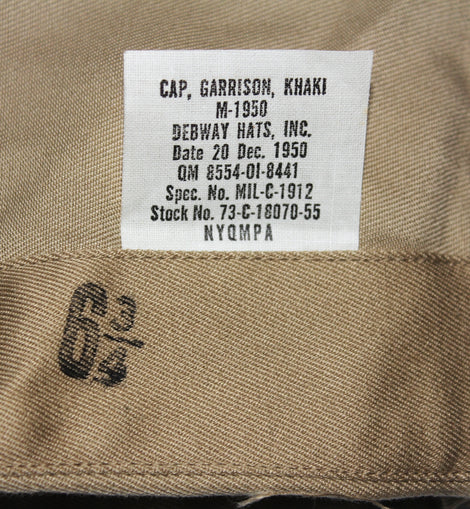 21984.jpg