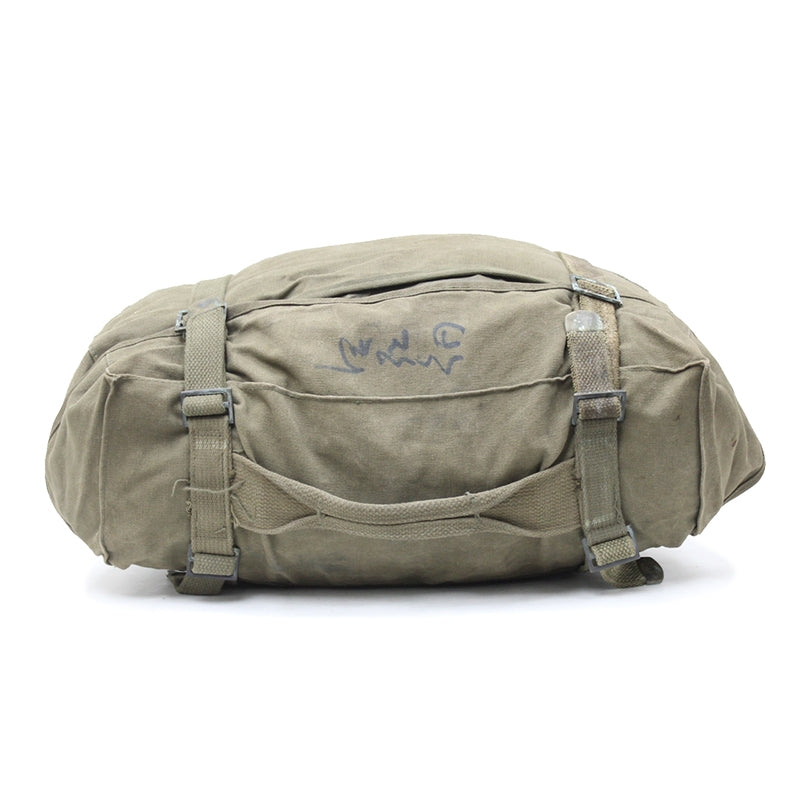 Pack- Field- Cargo- M1945 (US Army) - MILITARY SURPLUS