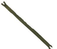 22625.jpg