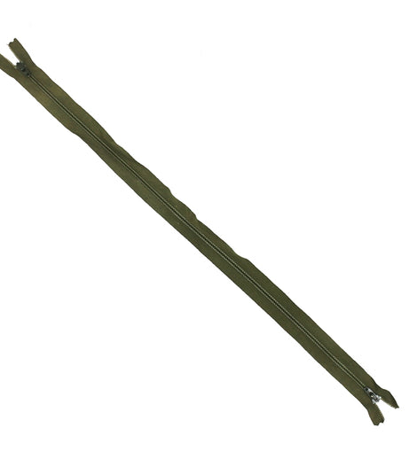 22625.jpg