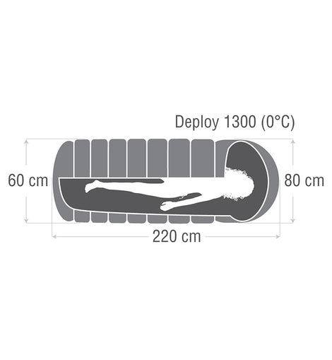 22653.jpg