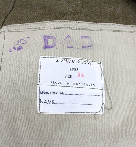 22801.jpg