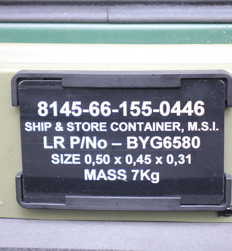 24252.jpg