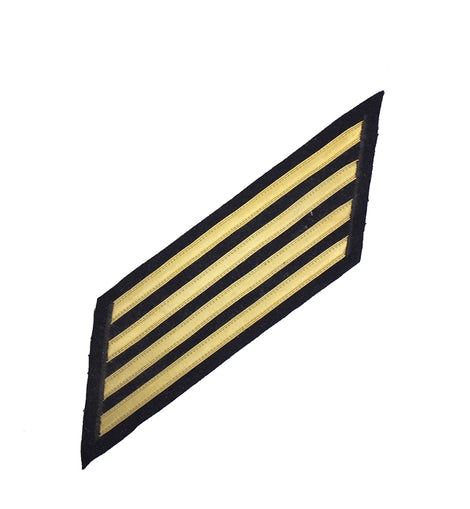 24275.jpg