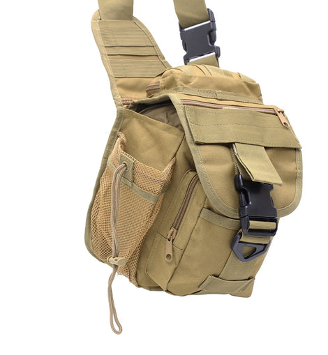 24369.jpg
