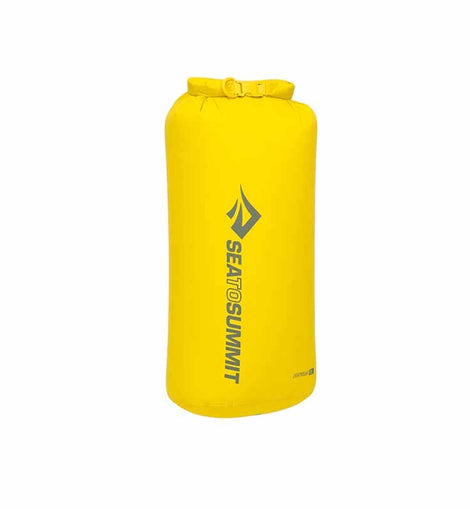 24437.jpg