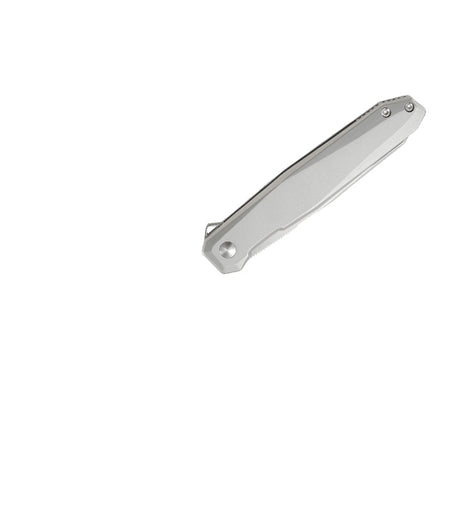 24556.jpg