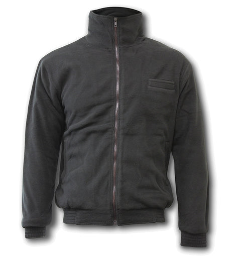 24589.jpg