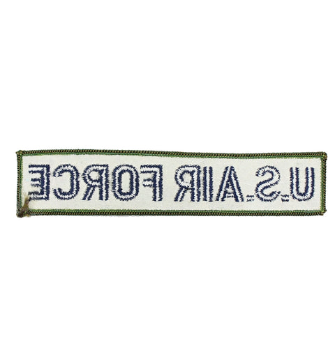 24601.jpg