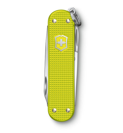 24708.jpg