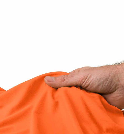 24833.jpg