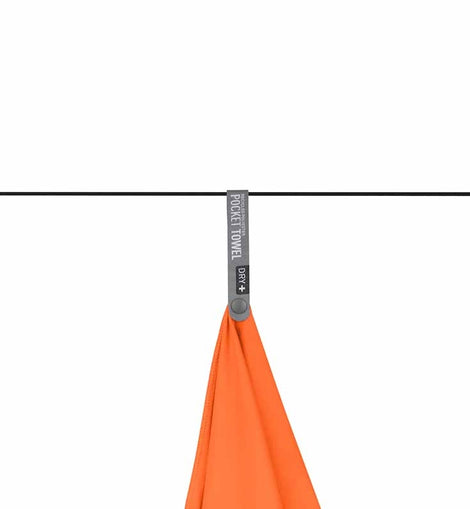 24843.jpg