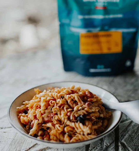 25170.jpg