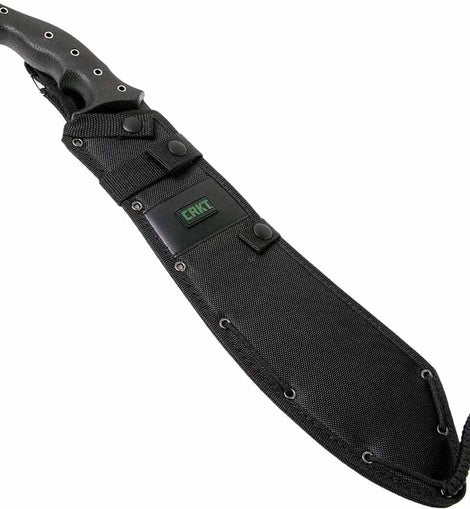 25459.jpg