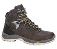 25630.jpg