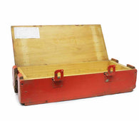 25948.jpg