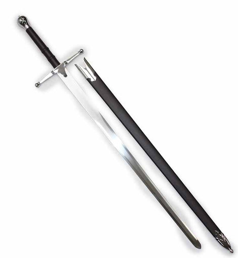 26411.jpg