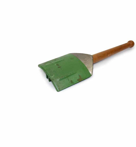 26678.jpg