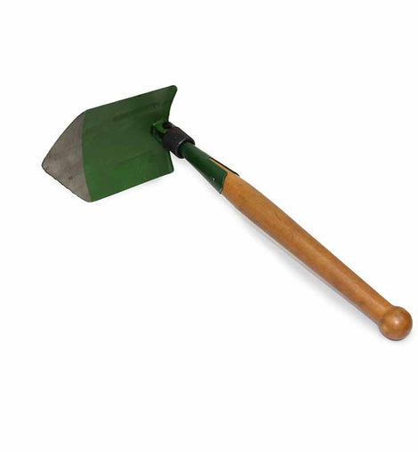26679.jpg