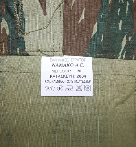 26839.jpg