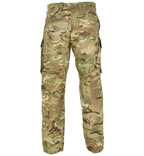 26918.jpg