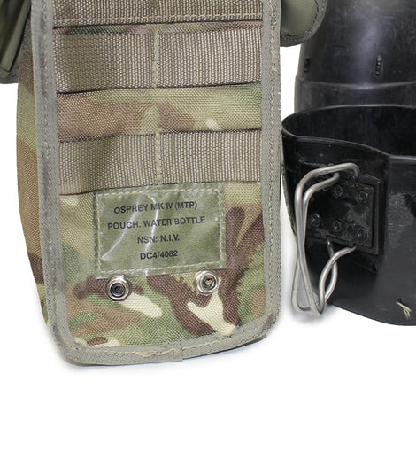 26975.jpg
